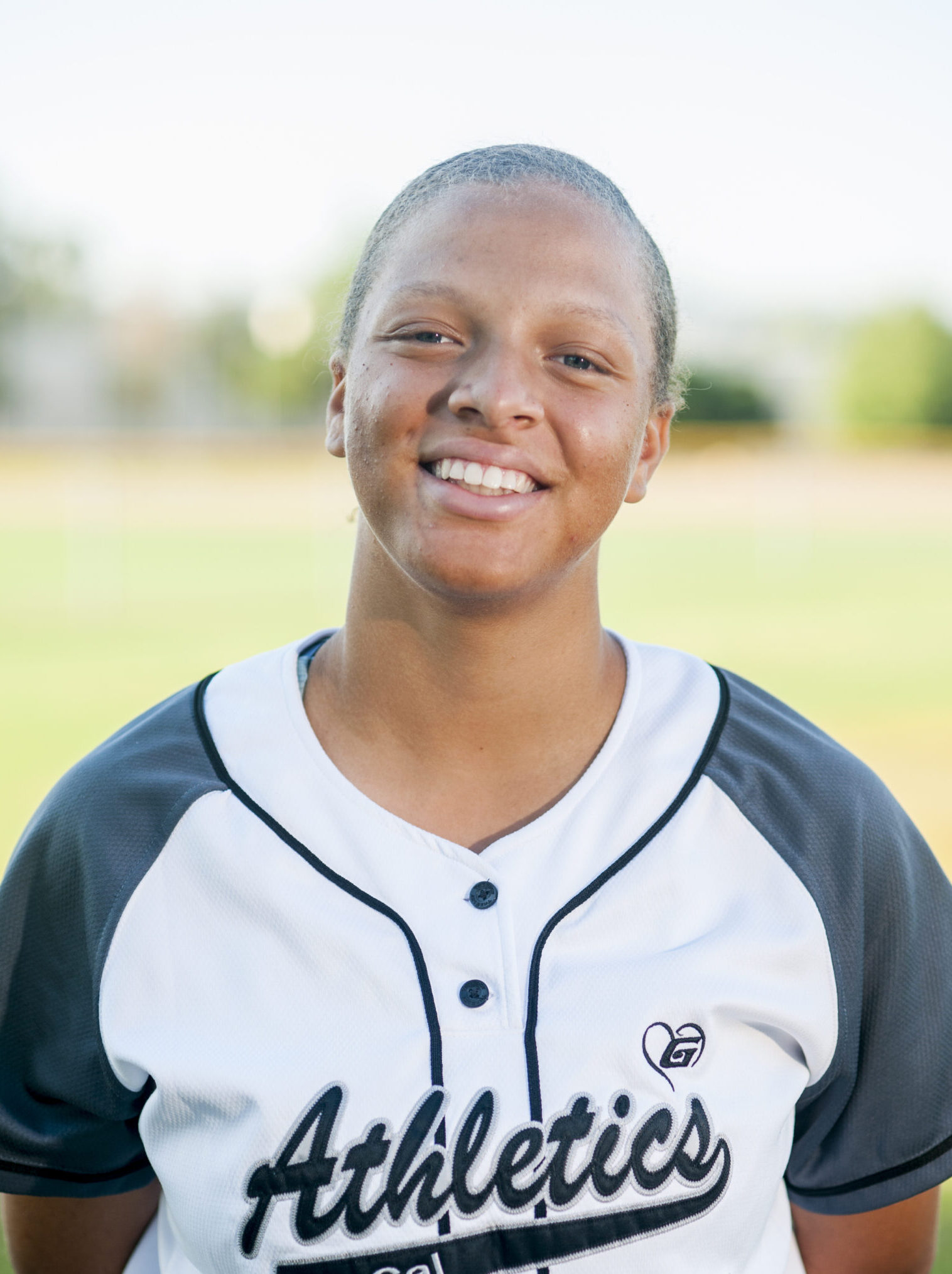 Knight So Cal Athletics Marinakis So Cal Athletics Marinakis